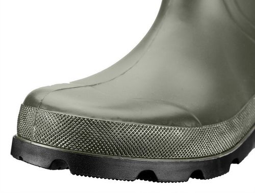 kalosze robocze ob src, rozmiar 46 - t n82-901-46 na Arena.pl