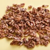 ORZECHY WŁOSKIE 1KG 1000G ŁUSKANE NATURALNE BOGATE W WITAMINY POŁÓWKI