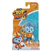 hasbro ptasia akademia top wing swift figurka