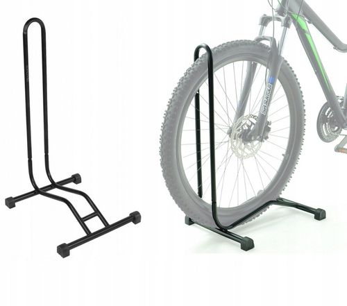 Stojak na rower 16-29'' na Arena.pl