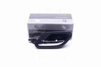 Klamka drzwi BMW 7 E38 1994 1995 1996 1997 1998 1999 2000 2001