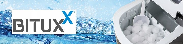 KOSTKARKA DO LUDU MASZYNA DO KOSTEK SREBRNA STAL NIERDZEWNA 2 ROZMIARY 15KG zdjęcie 6