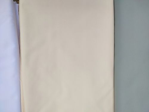 POSZYCIE NA PARASOL HANDLOWY 3x2 na Arena.pl