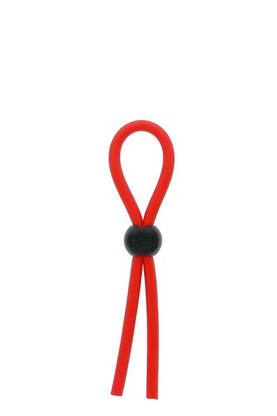 All Time Favorites Stretchy Lasso zdjęcie 2