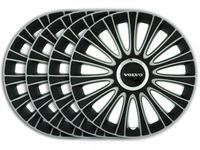 KOŁPAKI 16'' VOLVO - V40 V60 S80 V50 V70 XC60 LSM