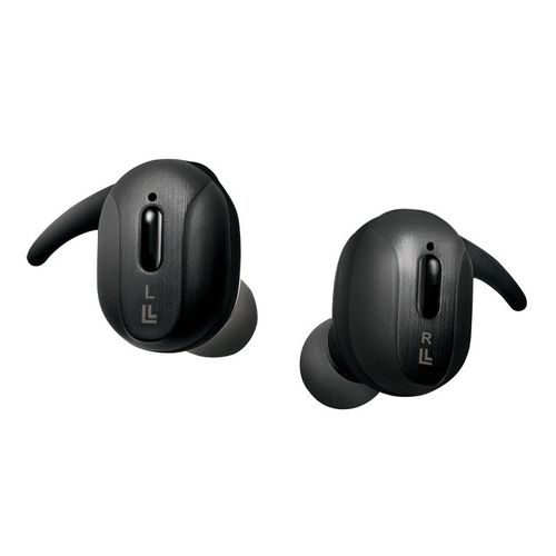 LogiLink Słuchawki douszne bluetooth BT0044 na Arena.pl