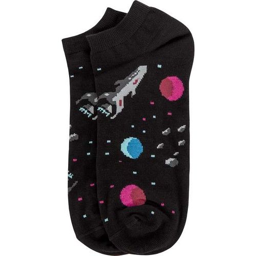 Bobby Sox KOSMOS MINI 43-46 na Arena.pl