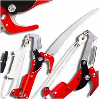 product-compare-56679030