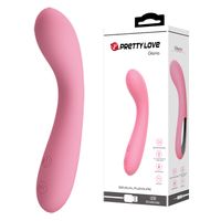 pretty love   gloria, 30 function