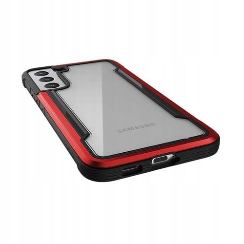 ETUI DO GALAXY S22+ PLUS RAPTIC SHIELD PRO CASE na Arena.pl