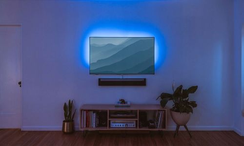 Taśma LED Xiaomi Yeelight Lightstrip Plus na Arena.pl