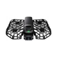 Dron HOVERAir X1 PRO Standard