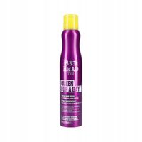 Tigi Bed Head Queen For A Day - Spray Zwiększający Objętość 311ml