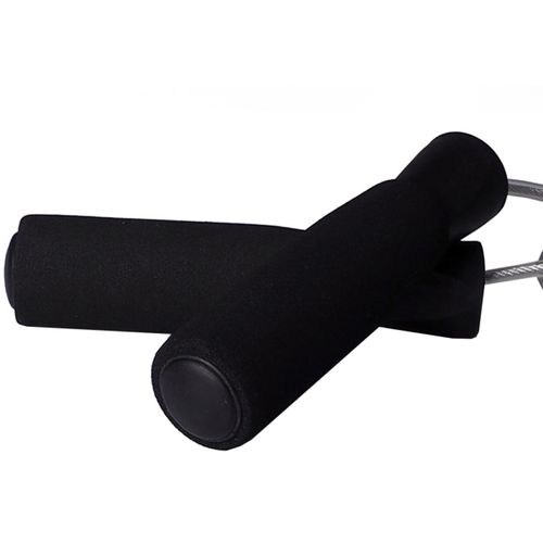 ND05_S1338 DK 1024 Skakanka z linka stalowa Profi na Arena.pl