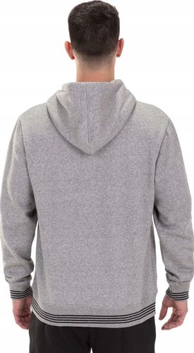 BLUZA MĘSKA CAMPUS III HOODIE JOMA M na Arena.pl