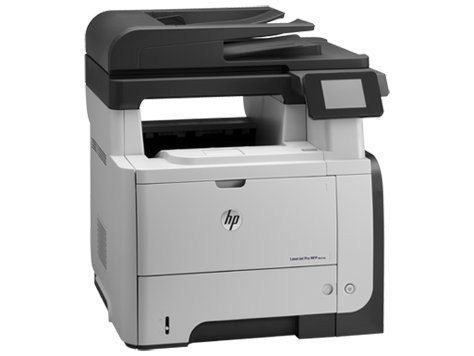 LaserJet PRO M521DN MFP A8P79A na Arena.pl