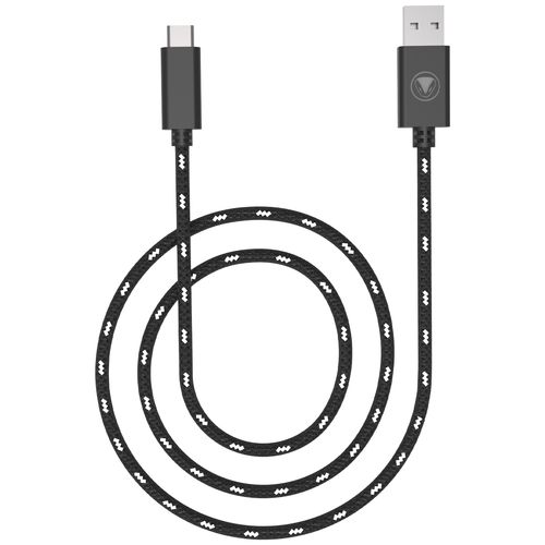 snakebyte USB-C Charge:Cable 5 kabel do ładowania PS5 3m na Arena.pl