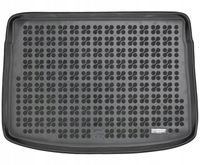 GUMOWA Mata Bagażnika Vw Golf VII Sportsvan 2014-