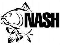 Pokrowiec na wędkę Nash Single Rod Skin 13ft