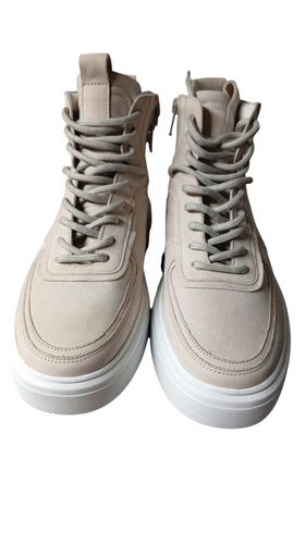 Kennel & Schmenger r,38 na Arena.pl