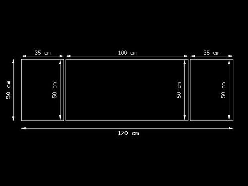 OBRAZ CZERWONE BUGATTI VEYRON na Arena.pl