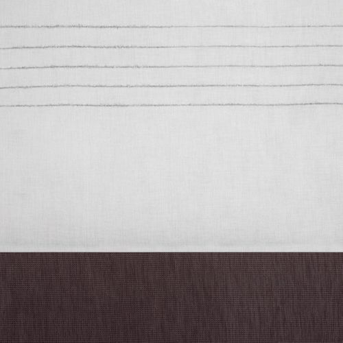 ZAS/SANDY/B+BRĄZ 140X250 na Arena.pl