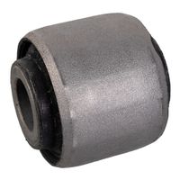 Silentblock wahacza TYŁ KIA Optima III 2010 2011 2012 2013 2014 2015