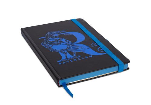 Harry Potter Ravenclaw - notes A5 14,8x21 cm na Arena.pl