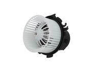DMUCHAWA NAGRZEWNICY RENAULT MASTER II 2001 2002 2003 2004 2005 2006 2007