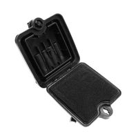 Filtr powietrza BC430,BC520,BC,CG.CYG,WLBC 43/415/430 NEVADA 170-090KNV