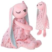 product-compare-63557928