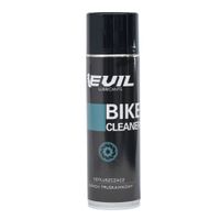 BIKE CLEANER 500ml - ZMYWACZ ODTŁUSZCZACZ TRUSKAWKOWY
