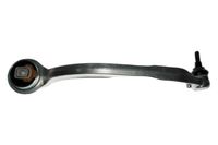 Wahacz do VW Passat B5 / B5 facelift