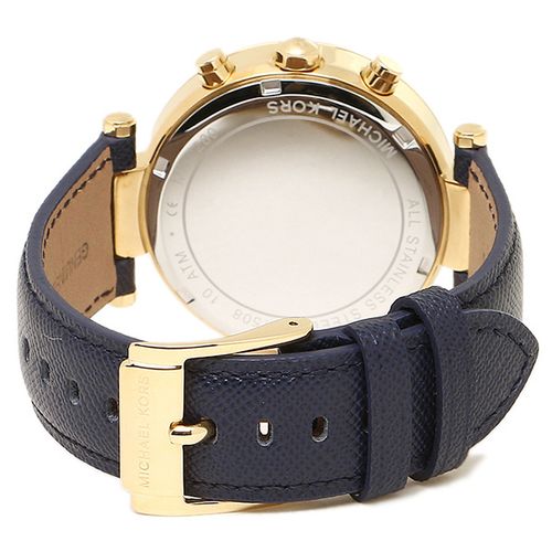 Michael Kors MK2280 - Parker na Arena.pl