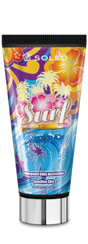 Soleo Surf + Gratisy na Arena.pl