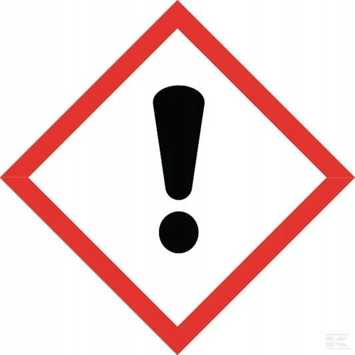 Farba Agri-Corr (Corr-Active), Podkładowa Czer. 1l na Arena.pl