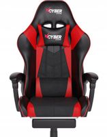 product-compare-56700931