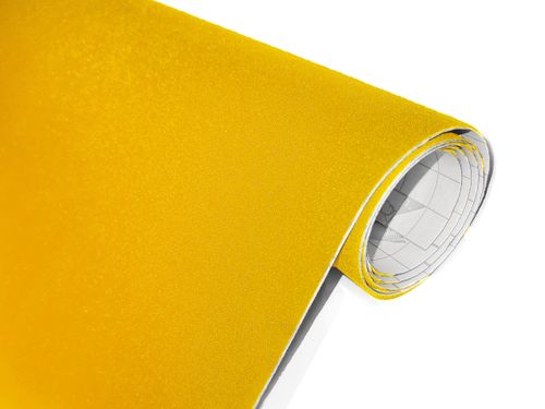 WYPRZEDAŻ A39 na Arena.pl