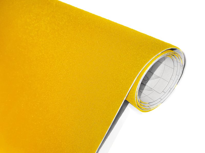 WYPRZEDAŻ A39 zdjęcie 5