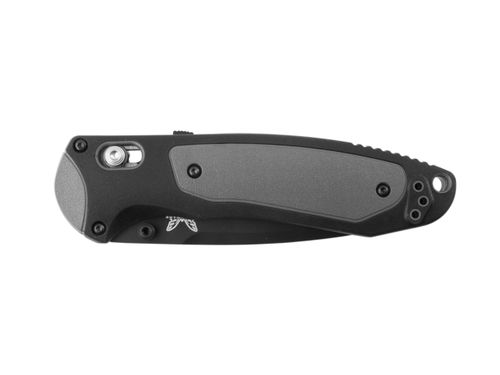 Nóż Benchmade 590BK Boost na Arena.pl