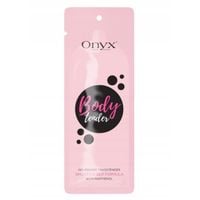 Onyx Body Tender Balsam Po Opalaniu 15ml