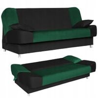 product-compare-59090280