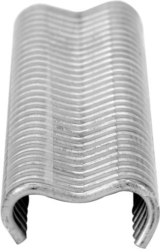 zszywki typ e do mocowania siatki - w-49841 na Arena.pl