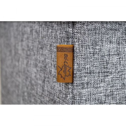 Pufa z 2 szufladami Holborn na Arena.pl