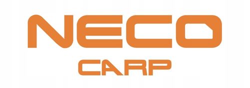 SYGNALIZATOR BRAŃ NECO CX5 WĘDKARSKI CZERWONY, na Arena.pl