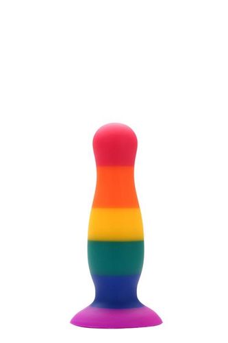 colourful love colourful plug na Arena.pl