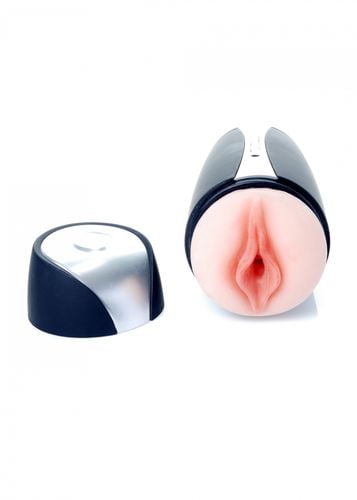 masturbator  susan double delight 2.0   36 functions usb na Arena.pl