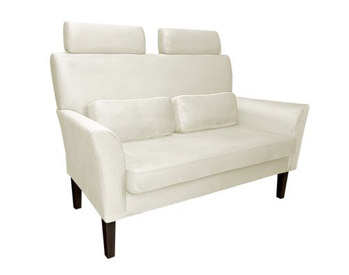 Sofa DENVER nogi venge MG50 na Arena.pl