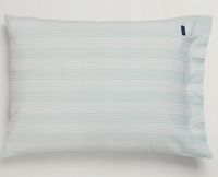 GANT Poszewka na poduszkę seersucker 80X80