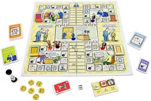 Korporacja MDR na Arena.pl